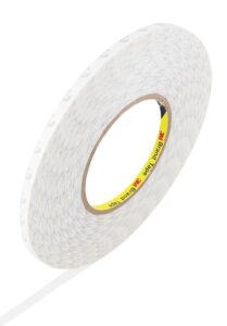 aa600313-bbad-4938-9325-338ae3695230-209x300