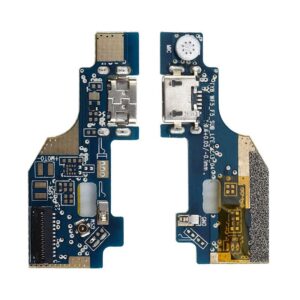 ab511261-1cd2-4c40-9560-8c01e3cb7562-300x300