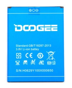 ab866464-d479-463e-b308-b1ede9d8c395-246x300