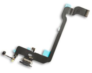 abcfcd12-d79c-4d1a-84d9-5352c3e27a52-300x237