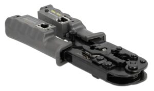 ace4d934-35f6-45a2-beb7-2c68b6efcf11-300x178