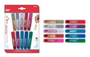 ad36b7ef-1f76-44a6-92e6-74d3c0c3daff-300x192