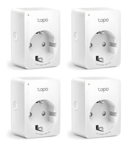 ad42bd60-5ae3-43e4-a8d7-1ca9677eb1d0-269x300