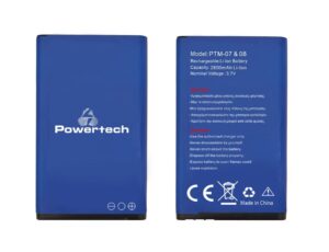 ad57e9d3-a7b7-4e80-9f69-82275dee3522-300x230