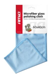 adb97417-72d1-47b2-86f4-dcbcdc0cdc19-214x300