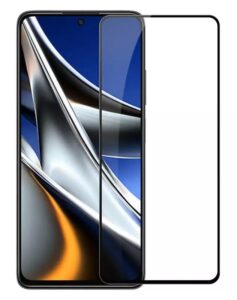 ade698d1-51b7-43ff-b1d4-7ee922538ba1-237x300