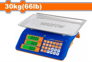 adefda4a-91a8-46fd-90ae-fe87e8550cbf-300x201