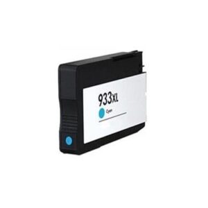 ae592163-8e43-4c1a-b5c1-09b93f0d6c4e-300x300