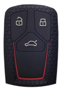 af0a5954-9917-493f-b511-cfdb3e9479c8-205x300