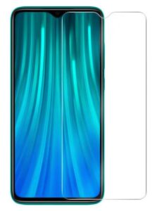 af28e4f9-3576-4fcb-8661-2aa12343fa7b-223x300