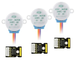 af817e35-db4d-4bd8-9059-cc1c306ffd79-300x241
