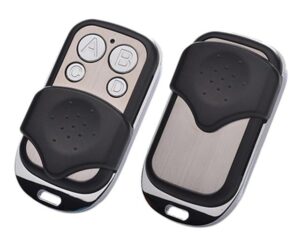 af8ee2bc-239a-48d1-8395-9980805e6a59-300x248