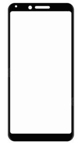 b02621da-2b05-43ec-bfb9-79b84c1363b0-167x300