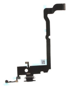 b0b5ca9b-1064-4b02-88cb-e7233f83e89c-237x300