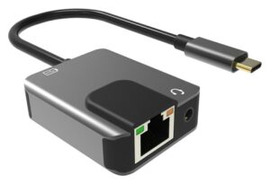 b110b30d-f632-4abd-88c8-28bcde8a09f0-300x205