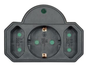 b1f53bc5-0848-43fe-8255-ea736206ca54-300x234