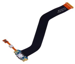 b220ad1b-44e2-4d04-8342-ebeefa8674e1-300x257