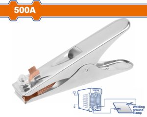 b22f7a18-e579-4a00-8820-76d77caef7f6-300x240