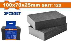 b2a05aaa-33bd-4128-a823-301c4d645223-300x180