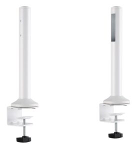 b2a076ad-9a73-4d68-9bfa-7411e7ceba36-278x300