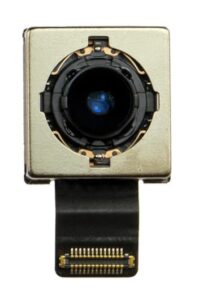 b2bb62cc-d685-4561-a65d-c2c2f7a82e5c-199x300