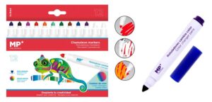 b363dc12-1990-4fd8-86ea-0dc35137a0c5-300x144