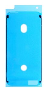 b49ea078-659e-4404-9032-2be1c3d7fc62-154x300