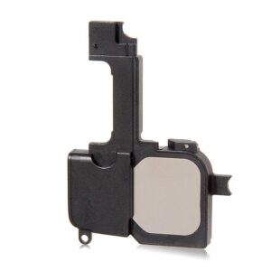 b58ae242-ebec-4935-a3a7-bb7cd73d2314-300x300