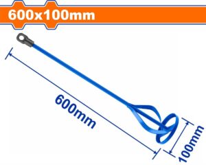 b5925ae2-85ac-4c0f-b5bb-c08cf4b125ed-300x240
