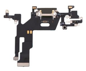 b5a16f1d-17e1-4f60-a602-06bfcbba39fd-300x249