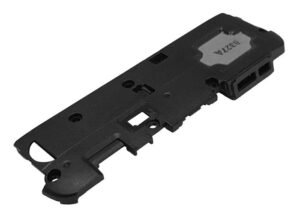 b5c4f402-9a12-4c27-993c-5d81077f25a7-300x218