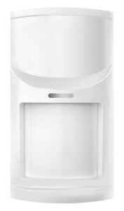 b5d6b644-cbb6-4567-8667-aac826f31f70-177x300