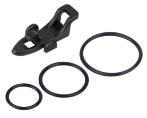 b5dafdd2-84c3-42b5-a951-442d3192c759-300x241