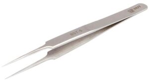 b76d51d3-c47c-488f-8db1-37c960258904-300x169