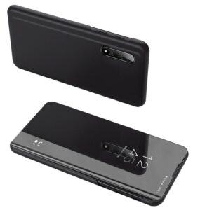 b8ddf743-b2f0-456f-adac-9fdeb9996db2-285x300