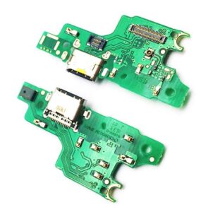 b918808d-53f9-41e1-8edf-4549ff1f5255-285x300