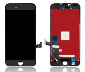 b9c8d1b6-0416-434d-8c05-7ce95c935c92-300x254