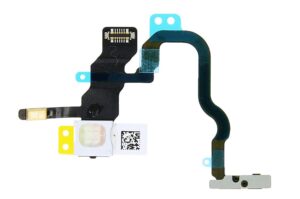 ba337c41-9b9f-47a6-bd99-3af5bba0daec-300x199