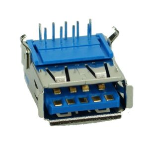 ba4c1f96-add1-4d78-84cd-354eb695f6c7-300x300