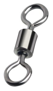 bb35b4bc-19b0-4bb5-9bb2-df501fcda7a4-175x300