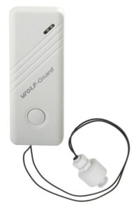 bb9659e6-09d5-4805-8e19-f70fef3227b4-195x300