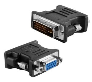 bbd81f1f-446e-40a2-b966-b63deb4382ae-300x265