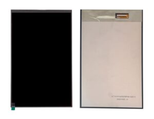 bbdfcc59-c124-47bd-8be4-9d7fc60f61f3-300x232
