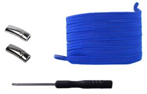 bbe2ba17-e40c-4a7f-aad3-82fc40e9bf5b-300x193