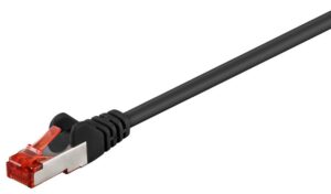 bc05f3d3-ebbd-46ee-8d50-937db21d1176-300x176