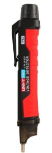 bc525b42-74c7-4f00-a60f-7e8447acf492-102x300