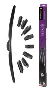 bda955fe-bf91-4bac-9915-1b266e33c41a-181x300
