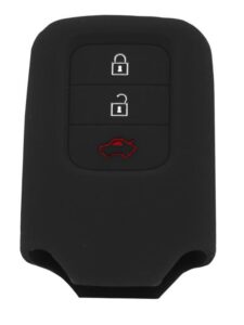 bdc06964-8155-4c81-a54e-5ea87b7f1a64-225x300