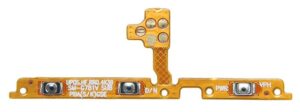 bdc2a0bc-09fa-4124-9a77-2a3898cbee0f-300x112
