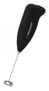 bdece593-eff8-4c3c-9f51-edf8e425db67-162x300